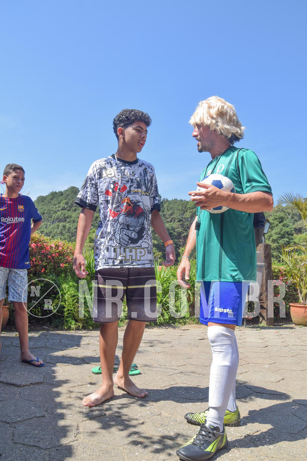 Buy your photos of the event NR Fun - Resort Santo Antnio do Pinhal 08 a 11/09/19 on Fotop