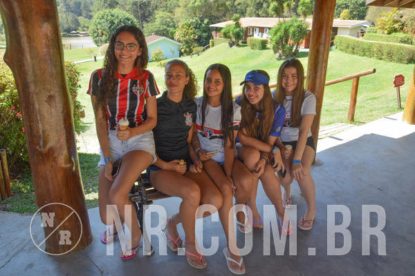 Buy your photos of the event NR Fun - Resort Santo Antnio do Pinhal 08 a 11/09/19 on Fotop