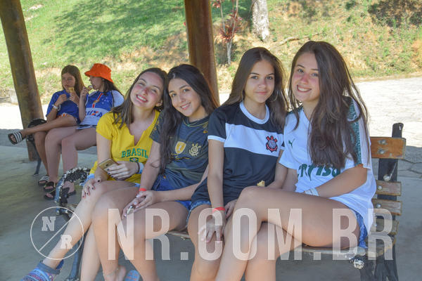 Buy your photos of the event NR Fun - Resort Santo Antnio do Pinhal 08 a 11/09/19 on Fotop