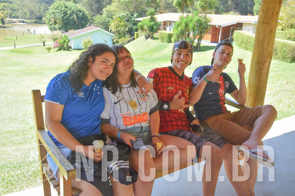 Buy your photos of the event NR Fun - Resort Santo Antnio do Pinhal 08 a 11/09/19 on Fotop