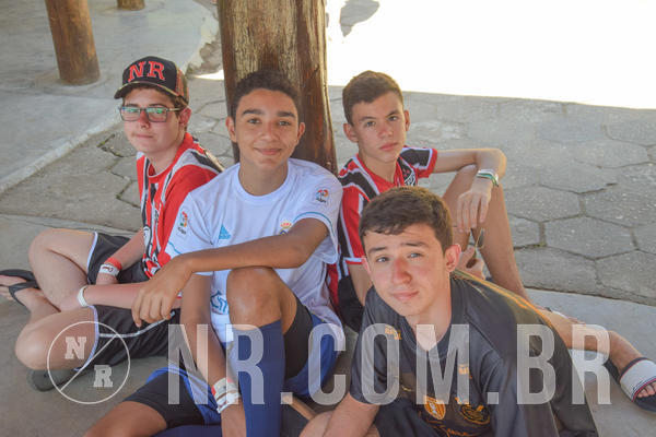 Buy your photos of the event NR Fun - Resort Santo Antnio do Pinhal 08 a 11/09/19 on Fotop