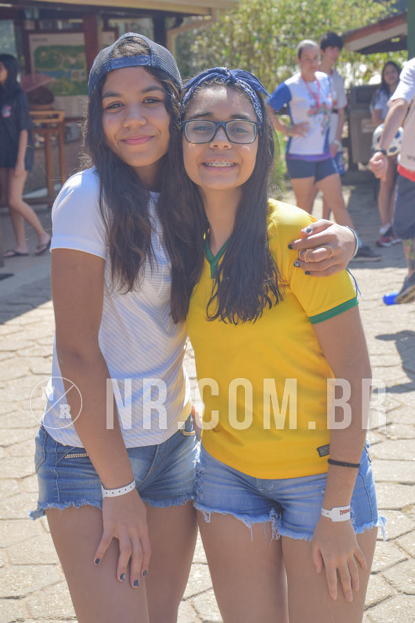 Buy your photos of the event NR Fun - Resort Santo Antnio do Pinhal 08 a 11/09/19 on Fotop