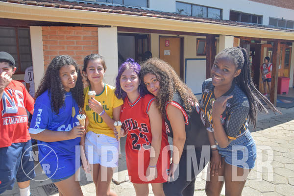 Buy your photos of the event NR Fun - Resort Santo Antnio do Pinhal 08 a 11/09/19 on Fotop