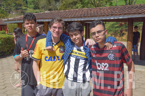 Buy your photos of the event NR Fun - Resort Santo Antnio do Pinhal 08 a 11/09/19 on Fotop