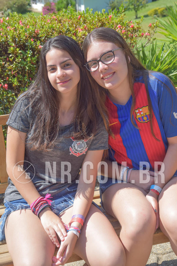 Buy your photos of the event NR Fun - Resort Santo Antnio do Pinhal 08 a 11/09/19 on Fotop