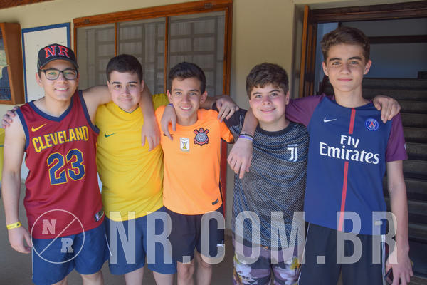 Buy your photos of the event NR Fun - Resort Santo Antnio do Pinhal 08 a 11/09/19 on Fotop