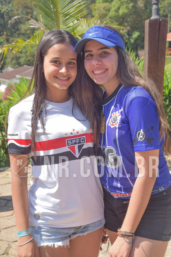 Buy your photos of the event NR Fun - Resort Santo Antnio do Pinhal 08 a 11/09/19 on Fotop