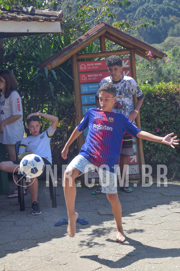 Buy your photos of the event NR Fun - Resort Santo Antnio do Pinhal 08 a 11/09/19 on Fotop