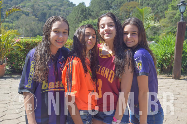 Buy your photos of the event NR Fun - Resort Santo Antnio do Pinhal 08 a 11/09/19 on Fotop