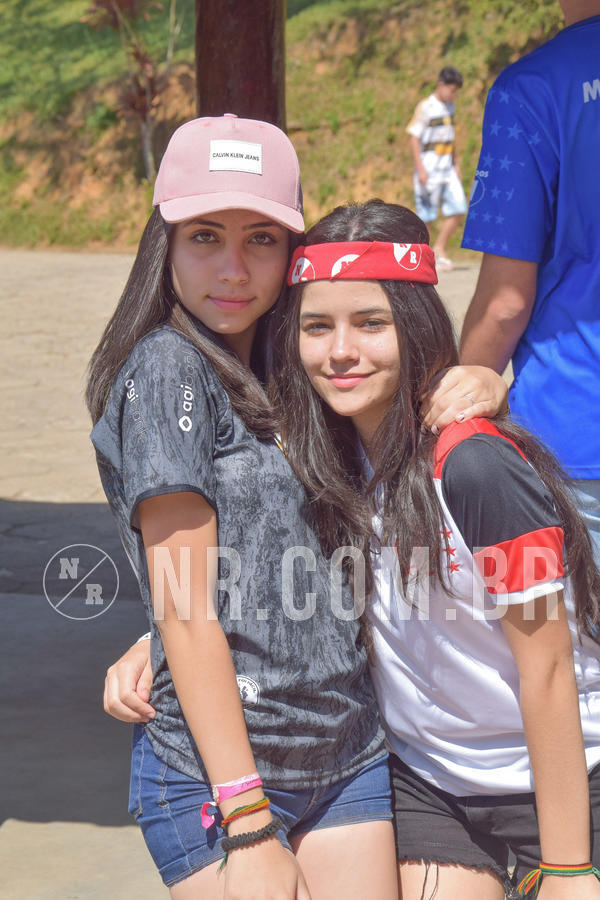 Buy your photos of the event NR Fun - Resort Santo Antnio do Pinhal 08 a 11/09/19 on Fotop