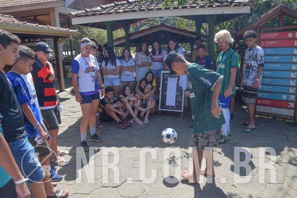 Buy your photos of the event NR Fun - Resort Santo Antnio do Pinhal 08 a 11/09/19 on Fotop