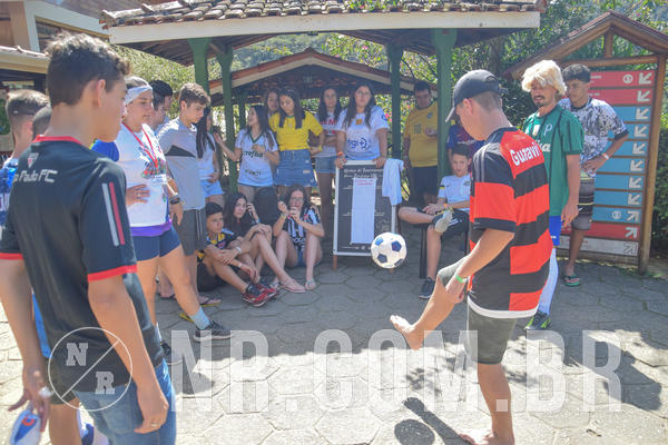 Buy your photos of the event NR Fun - Resort Santo Antnio do Pinhal 08 a 11/09/19 on Fotop