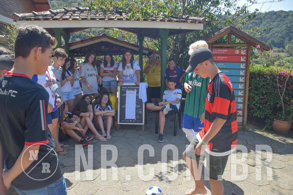 Buy your photos of the event NR Fun - Resort Santo Antnio do Pinhal 08 a 11/09/19 on Fotop