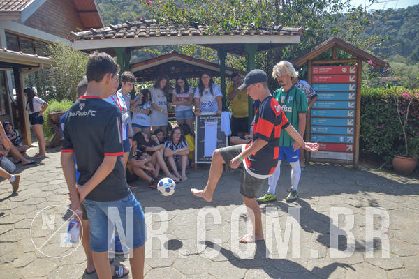 Buy your photos of the event NR Fun - Resort Santo Antnio do Pinhal 08 a 11/09/19 on Fotop