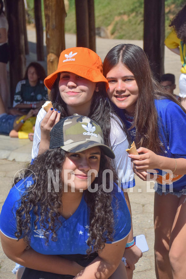 Buy your photos of the event NR Fun - Resort Santo Antnio do Pinhal 08 a 11/09/19 on Fotop