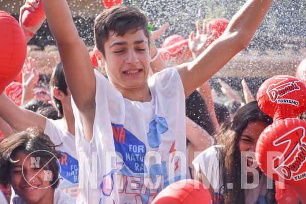 Buy your photos of the event NR Fun - Resort Santo Antnio do Pinhal 08 a 11/09/19 on Fotop