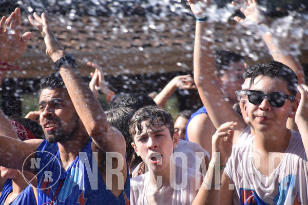 Buy your photos of the event NR Fun - Resort Santo Antnio do Pinhal 08 a 11/09/19 on Fotop