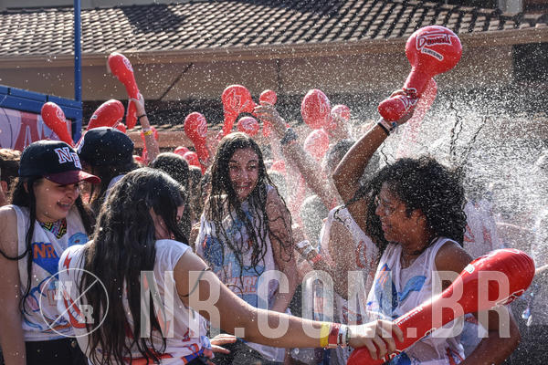 Buy your photos of the event NR Fun - Resort Santo Antnio do Pinhal 08 a 11/09/19 on Fotop