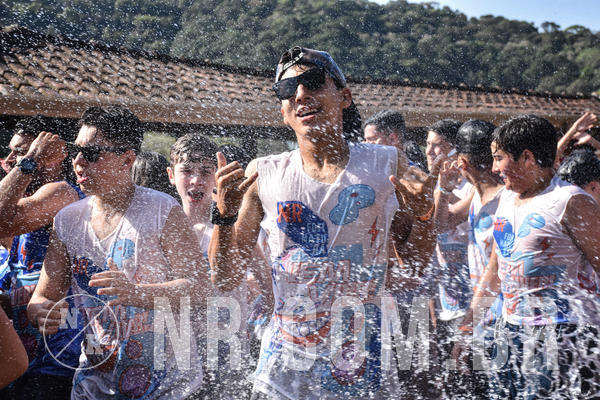 Buy your photos of the event NR Fun - Resort Santo Antnio do Pinhal 08 a 11/09/19 on Fotop