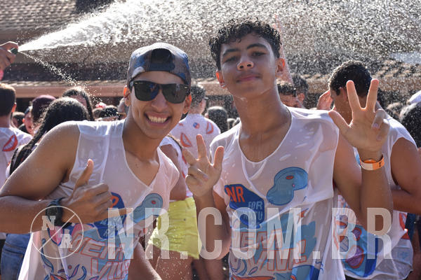 Buy your photos of the event NR Fun - Resort Santo Antnio do Pinhal 08 a 11/09/19 on Fotop