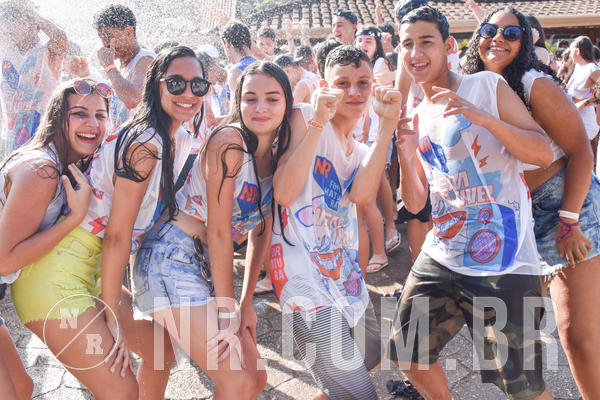 Buy your photos of the event NR Fun - Resort Santo Antnio do Pinhal 08 a 11/09/19 on Fotop