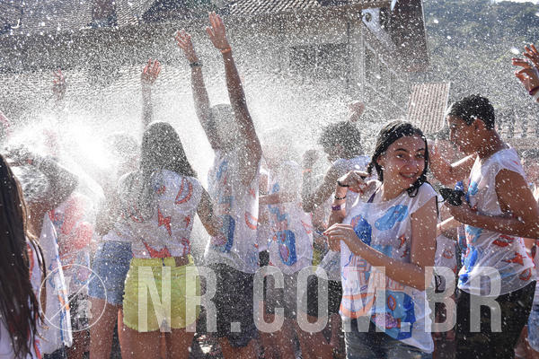 Buy your photos of the event NR Fun - Resort Santo Antnio do Pinhal 08 a 11/09/19 on Fotop