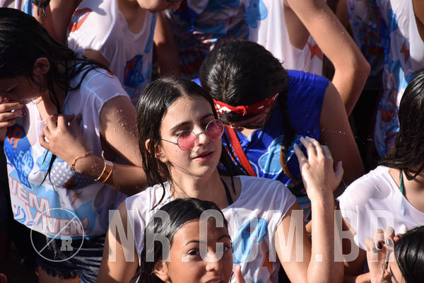 Buy your photos of the event NR Fun - Resort Santo Antnio do Pinhal 08 a 11/09/19 on Fotop