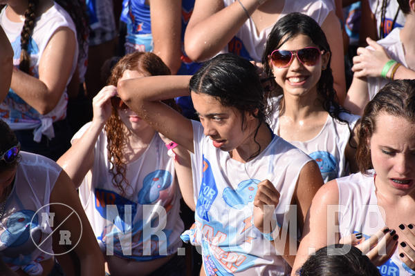 Buy your photos of the event NR Fun - Resort Santo Antnio do Pinhal 08 a 11/09/19 on Fotop