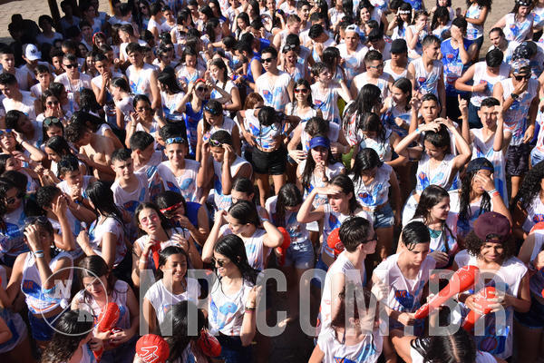 Buy your photos of the event NR Fun - Resort Santo Antnio do Pinhal 08 a 11/09/19 on Fotop