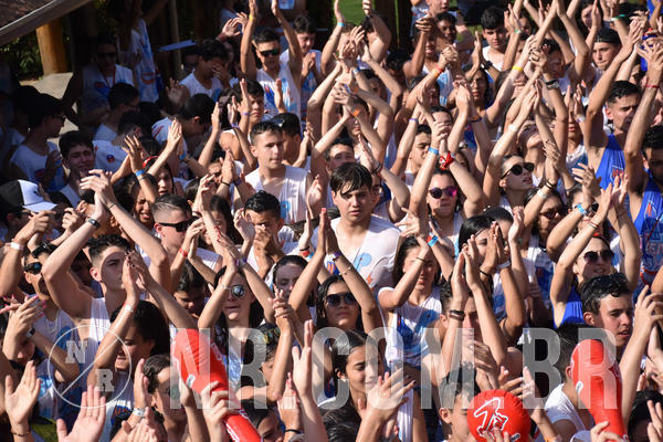 Buy your photos of the event NR Fun - Resort Santo Antnio do Pinhal 08 a 11/09/19 on Fotop