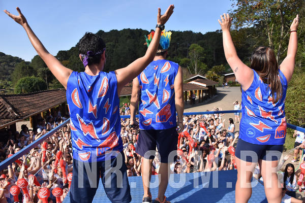 Buy your photos of the event NR Fun - Resort Santo Antnio do Pinhal 08 a 11/09/19 on Fotop