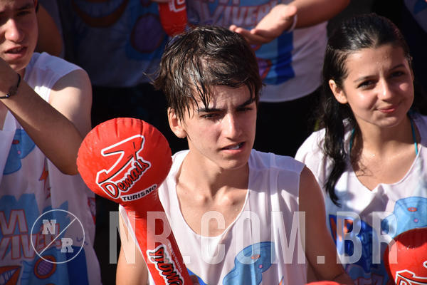 Buy your photos of the event NR Fun - Resort Santo Antnio do Pinhal 08 a 11/09/19 on Fotop