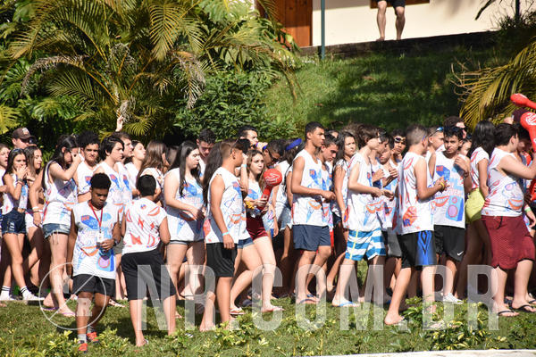 Buy your photos of the event NR Fun - Resort Santo Antnio do Pinhal 08 a 11/09/19 on Fotop