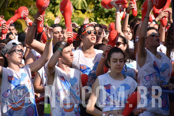 Buy your photos of the event NR Fun - Resort Santo Antnio do Pinhal 08 a 11/09/19 on Fotop