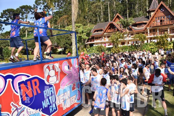 Buy your photos of the event NR Fun - Resort Santo Antnio do Pinhal 08 a 11/09/19 on Fotop