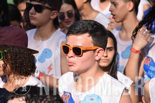 Buy your photos of the event NR Fun - Resort Santo Antnio do Pinhal 08 a 11/09/19 on Fotop