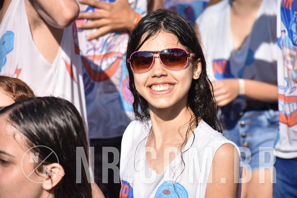 Buy your photos of the event NR Fun - Resort Santo Antnio do Pinhal 08 a 11/09/19 on Fotop