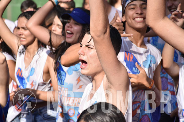 Buy your photos of the event NR Fun - Resort Santo Antnio do Pinhal 08 a 11/09/19 on Fotop