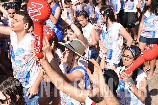 Buy your photos of the event NR Fun - Resort Santo Antnio do Pinhal 08 a 11/09/19 on Fotop