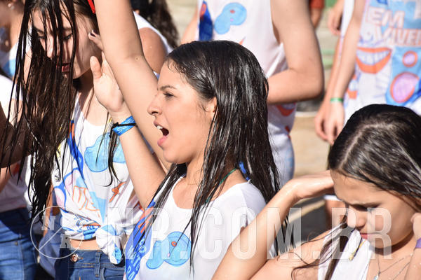 Buy your photos of the event NR Fun - Resort Santo Antnio do Pinhal 08 a 11/09/19 on Fotop