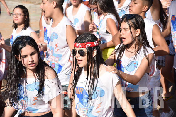 Buy your photos of the event NR Fun - Resort Santo Antnio do Pinhal 08 a 11/09/19 on Fotop