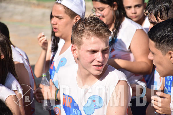 Buy your photos of the event NR Fun - Resort Santo Antnio do Pinhal 08 a 11/09/19 on Fotop