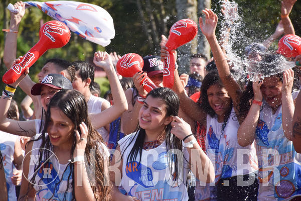 Buy your photos of the event NR Fun - Resort Santo Antnio do Pinhal 08 a 11/09/19 on Fotop