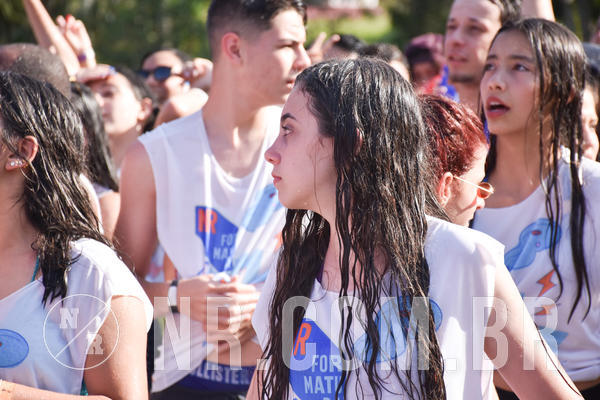 Buy your photos of the event NR Fun - Resort Santo Antnio do Pinhal 08 a 11/09/19 on Fotop