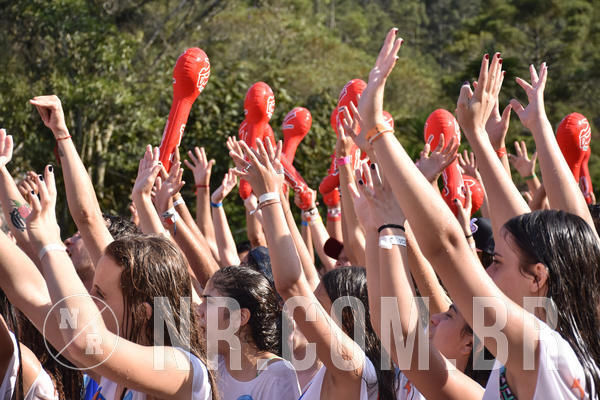 Buy your photos of the event NR Fun - Resort Santo Antnio do Pinhal 08 a 11/09/19 on Fotop