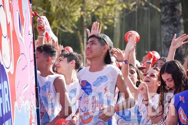 Buy your photos of the event NR Fun - Resort Santo Antnio do Pinhal 08 a 11/09/19 on Fotop