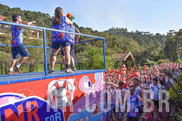 Buy your photos of the event NR Fun - Resort Santo Antnio do Pinhal 08 a 11/09/19 on Fotop