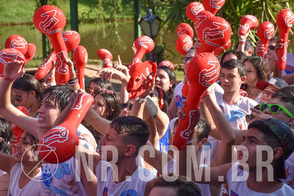 Buy your photos of the event NR Fun - Resort Santo Antnio do Pinhal 08 a 11/09/19 on Fotop