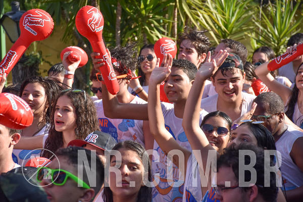 Buy your photos of the event NR Fun - Resort Santo Antnio do Pinhal 08 a 11/09/19 on Fotop