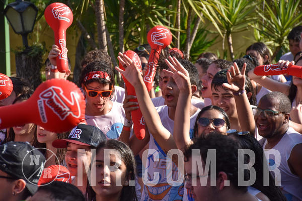 Buy your photos of the event NR Fun - Resort Santo Antnio do Pinhal 08 a 11/09/19 on Fotop